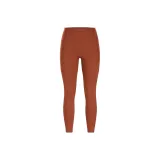 Orange Red