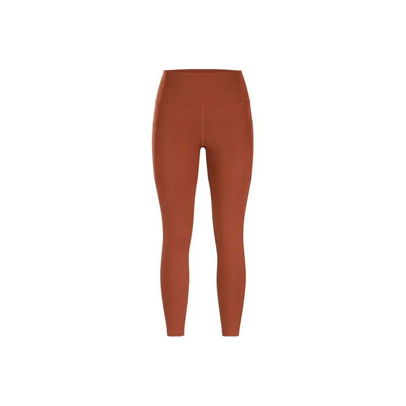 Arcteryx Knitted Sweatpants Women's-4