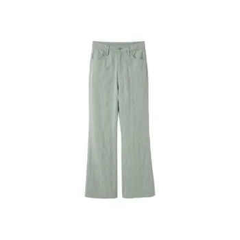 EKOOL Jeans Women's