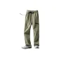 Light Army Green
