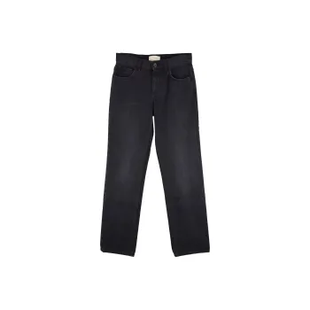 THE ROW Carlyl Jeans