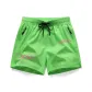 Neon Green