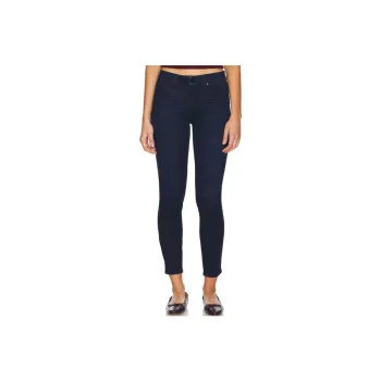 PAIGE Jeans Women's Blue