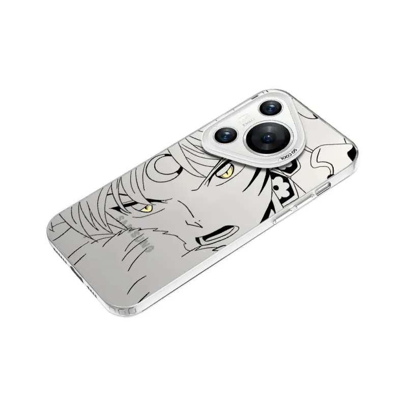 MaiBuZhe Phone Cases-16