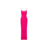 Neon Rose
