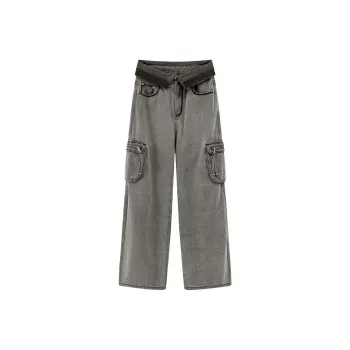 CHUU Jeans Women's