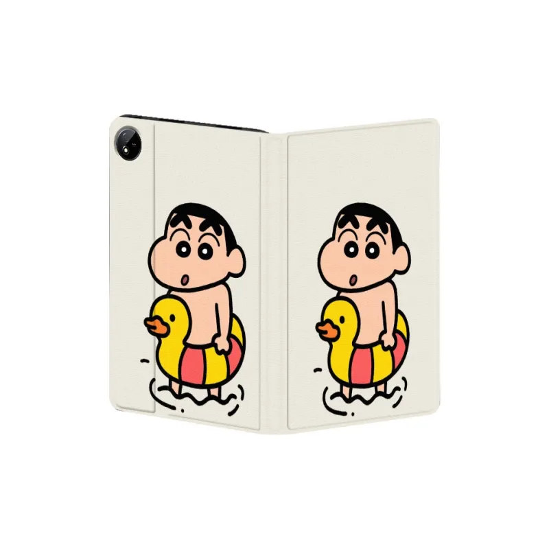 Baochengbao Tablet Protective Cases-2