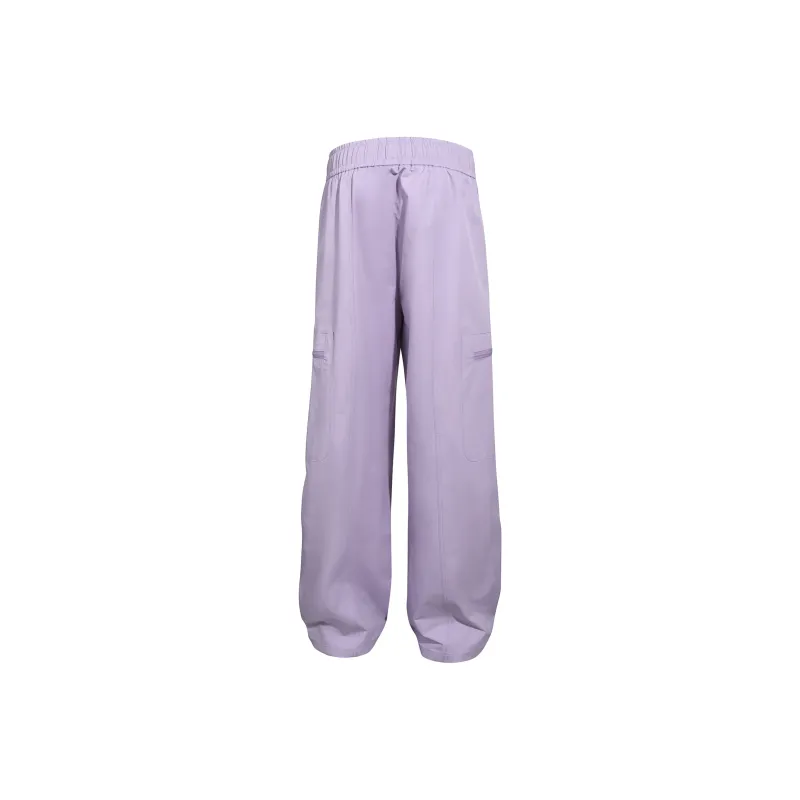 7 SEVFUN Casual Pants Unisex-9