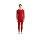 Men's-Red