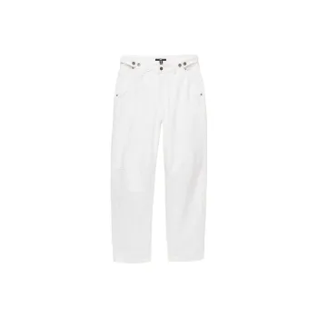 Vans Curbside Jeans