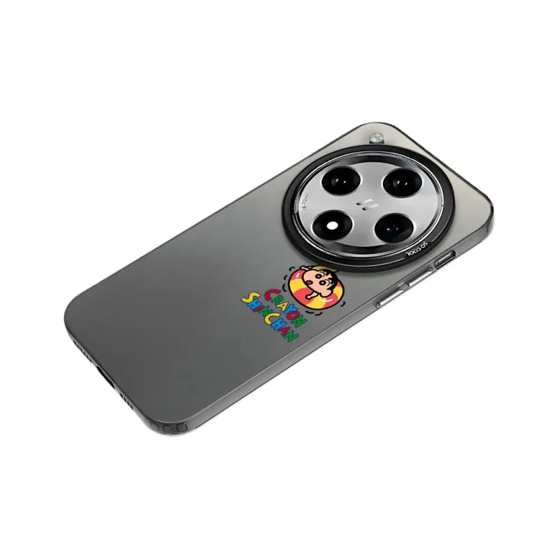 Baochengbao Phone Cases-7