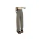 Sage Green Extended Length