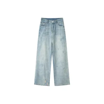 ZAVK Jeans Women's