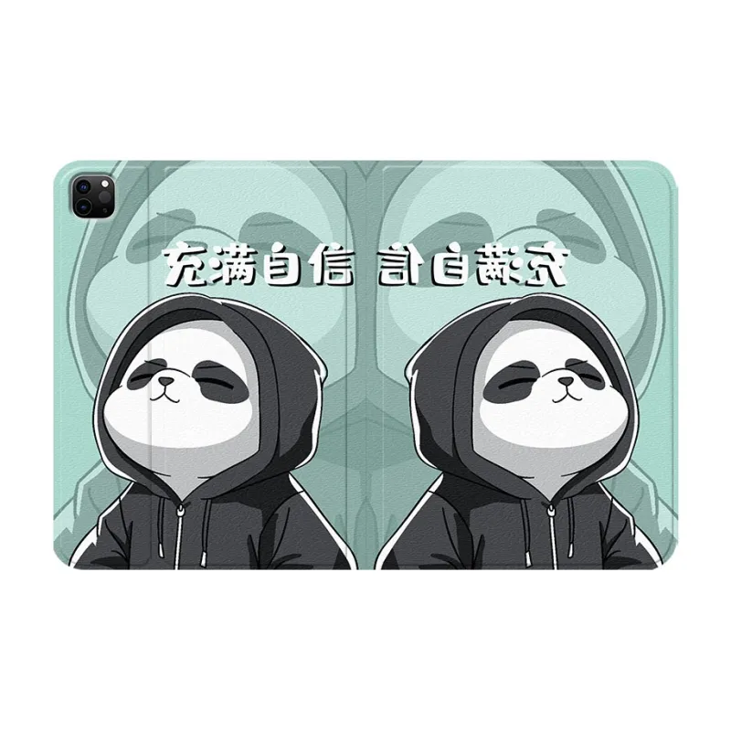 Baochengbao Tablet Protective Cases-23