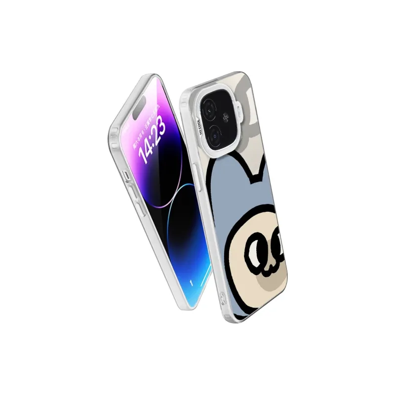 Baochengbao Phone Cases-14