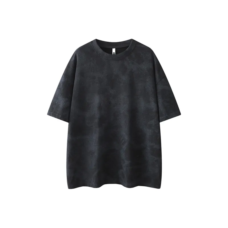PIERRE CARDIN T Shirts Men-4