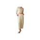 Eggshell Beige