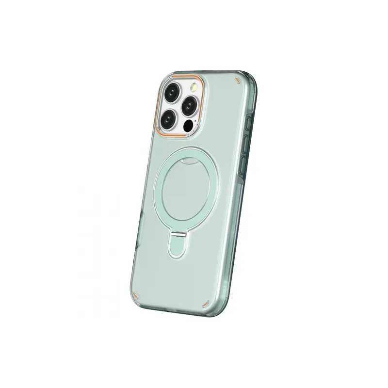 River lips Phone Cases-4
