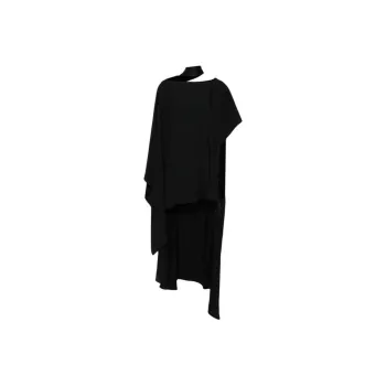 TALLER MARMO Trebbia Mini Kaftan