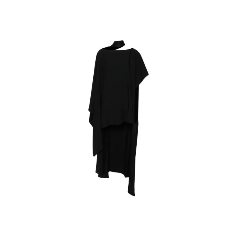 TALLER MARMO Trebbia Mini Kaftan-0