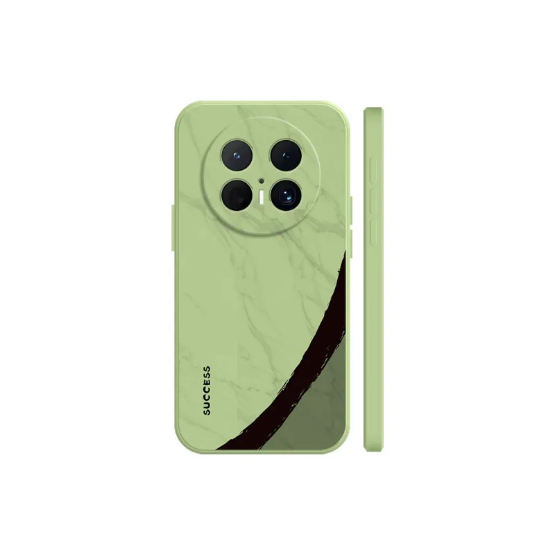 BAOCHENG Phone Cases-12