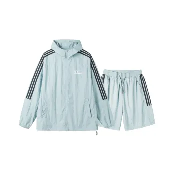 HONOR OF KINGS Casual Sportswear Luban No. 7 Unisex