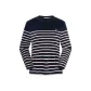Navy Blue NV