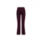 Black Cherry (Black Cherry)