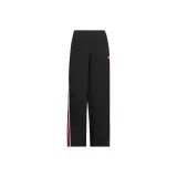 Black/Magenta
