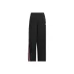 Black/Magenta