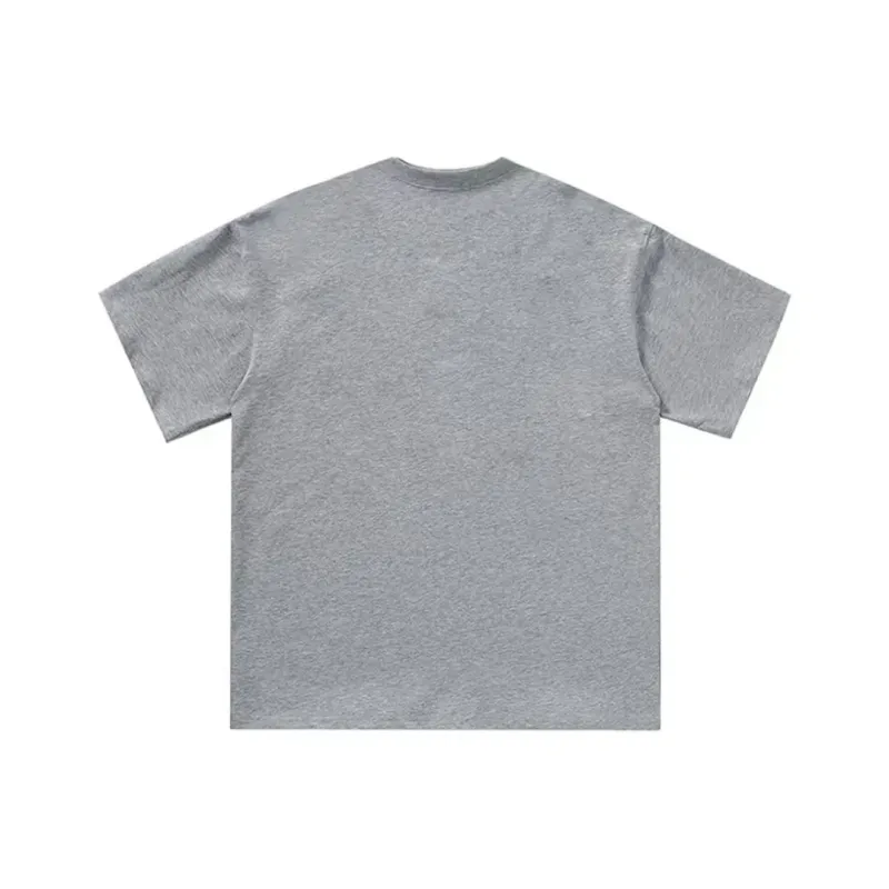 PVPVPV T Shirts Unisex-4