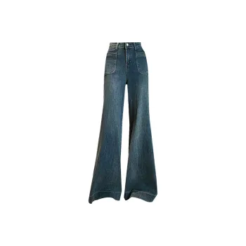 Manekniv Jeans Women's