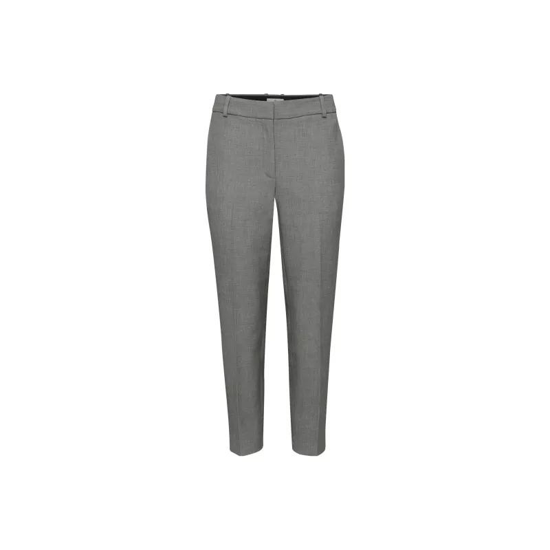 ARITZIA Suit Trousers Women's-2
