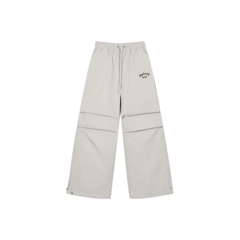 I'M ONE Cargo Pants Women's-4