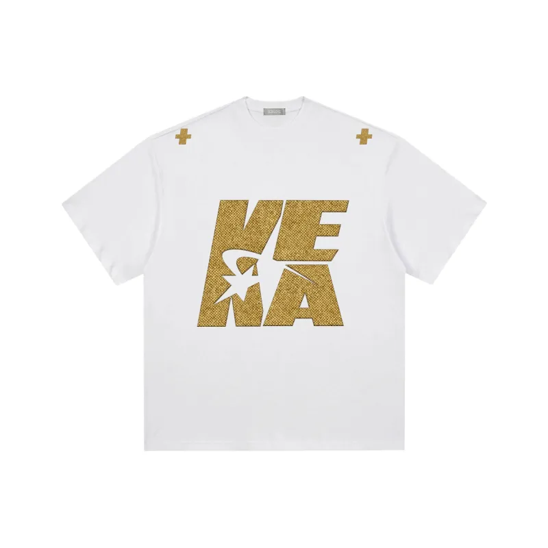 KIRHNE T Shirts Unisex-5