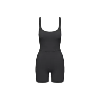 ARITZIA Jumpsuits Women's Black