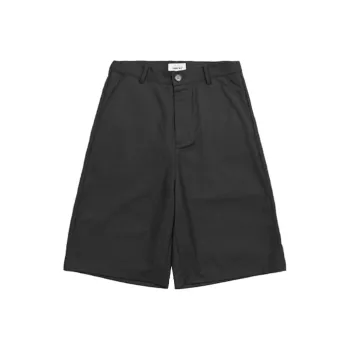 UNRETRO Casual Shorts Unisex