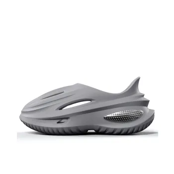 Subbundle Clogs Men