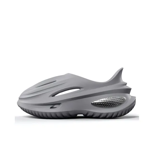 Subbundle Clogs Men