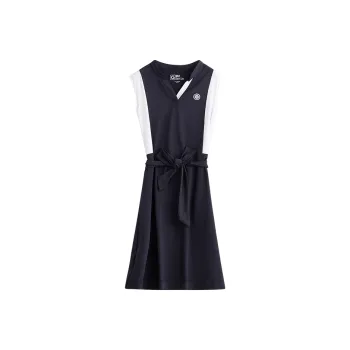 GOLF Sleeveless Dresses Women's