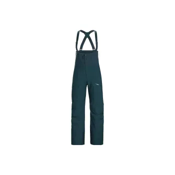 Arcteryx Overalls Women's