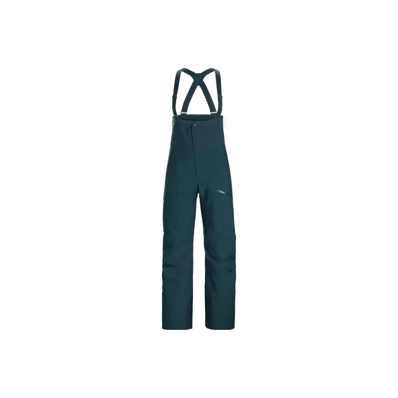 Arcteryx Overalls Women's-0