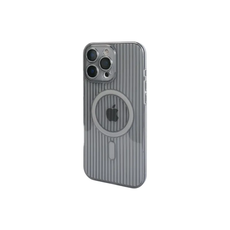 Wei Xin Phone Cases-2