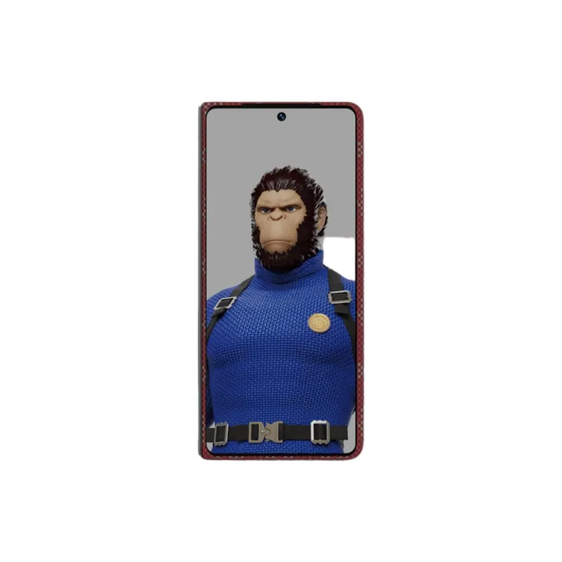 BLUEO Phone Cases-16