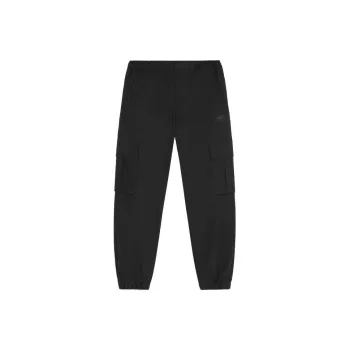 New Balance Knitted Sweatpants Women's Black