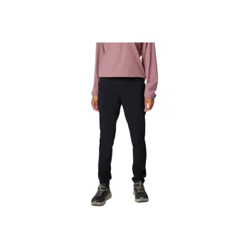 Columbia Anytime Casual Pants Women's Black