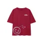 Cherry Red