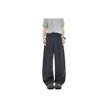 V37 Casual Pants Unisex