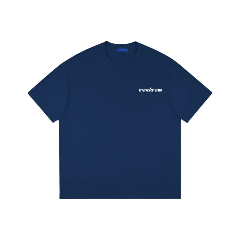 FAIRWHALE T Shirts Unisex-22