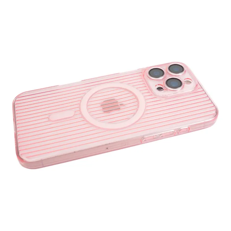 Wei Xin Phone Cases-7